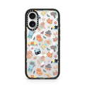 iPhone-17-White