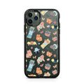 iPhone-11-Pro-Max-Midnight-Green