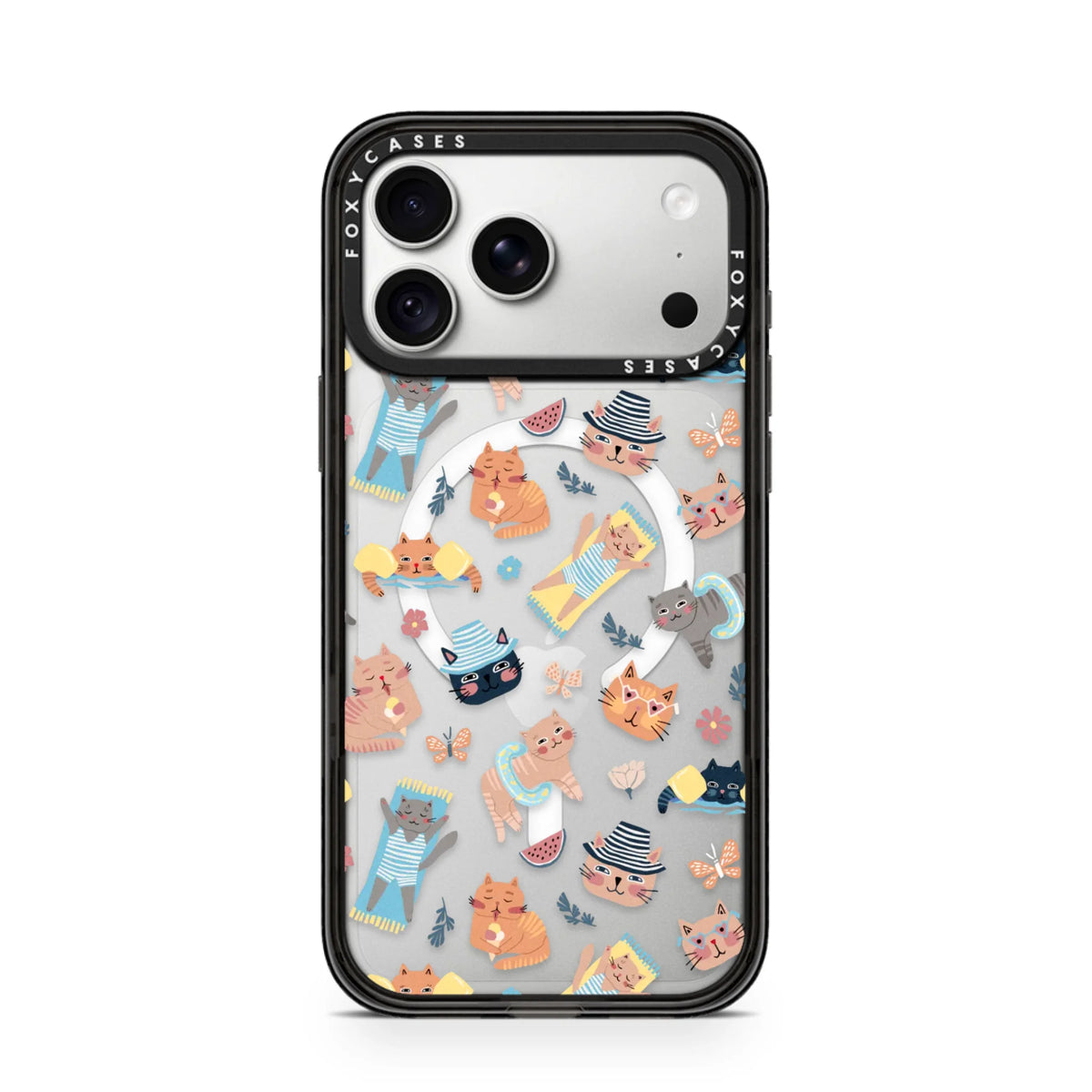 iPhone-18-Pro-Max-Silver