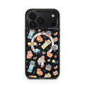 iPhone-18-Pro-Max-Black