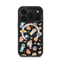 iPhone-18-Pro-Black