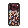 iPhone-18-Pro-Burgundy