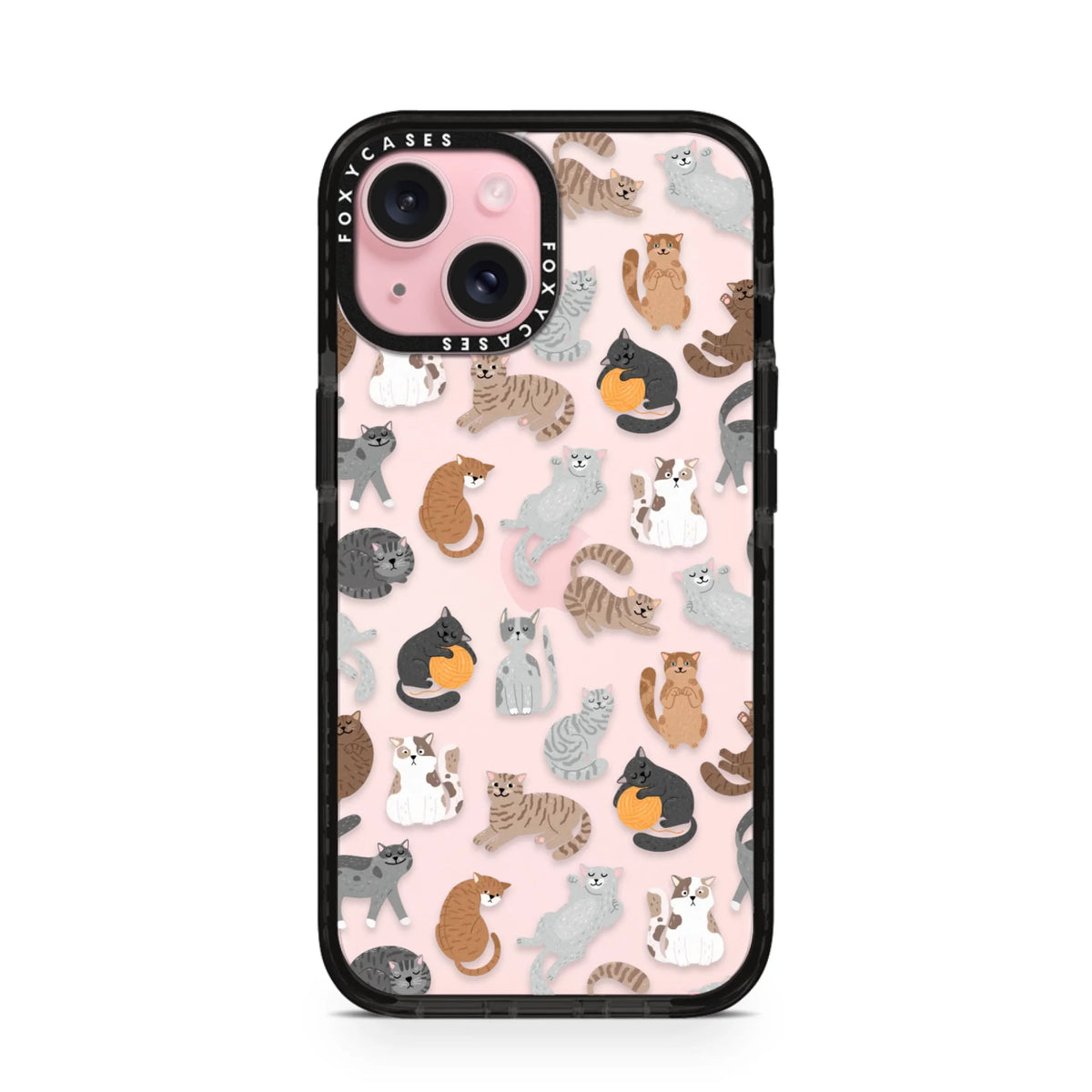 iPhone-15-Pink