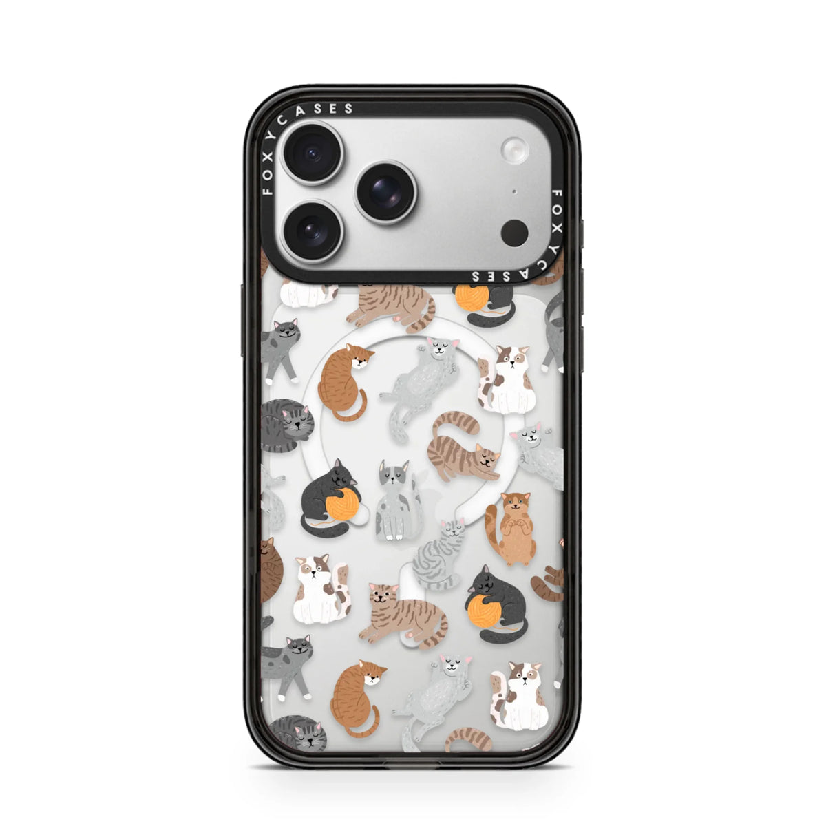 iPhone-17-Pro-Max-Silver