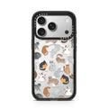 iPhone-17-Pro-Silver