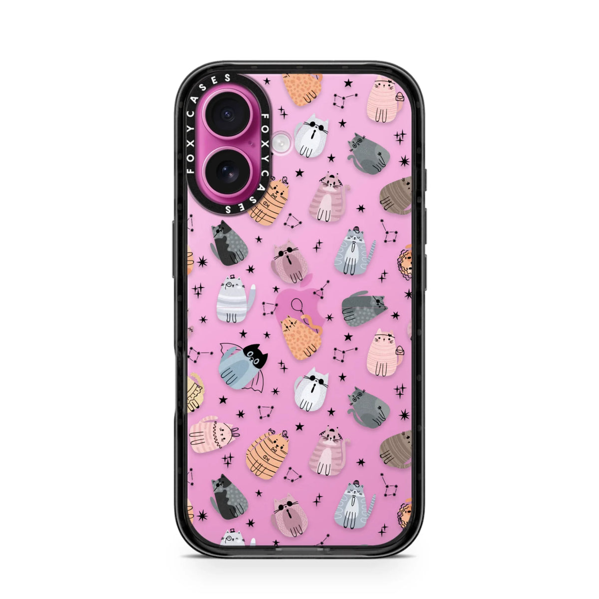 iPhone-16-Pink