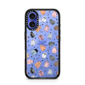iPhone-16-Ultramarine