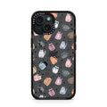 iPhone-15-Black