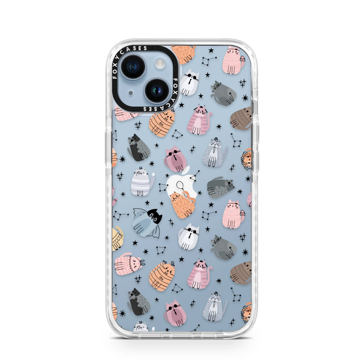 iPhone-14-Plus.-Wh-Blue