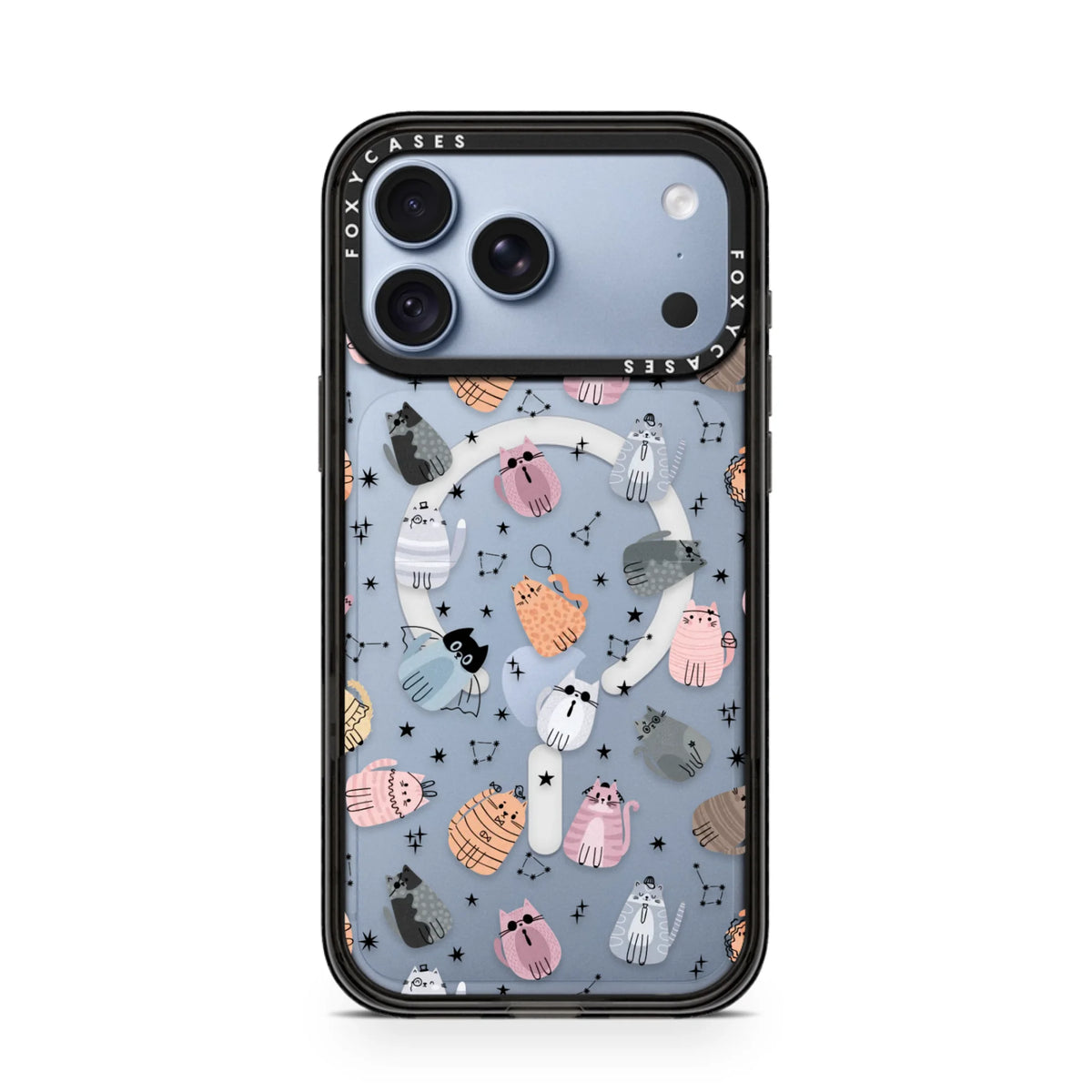 iPhone-18-Pro-Max-Glacier