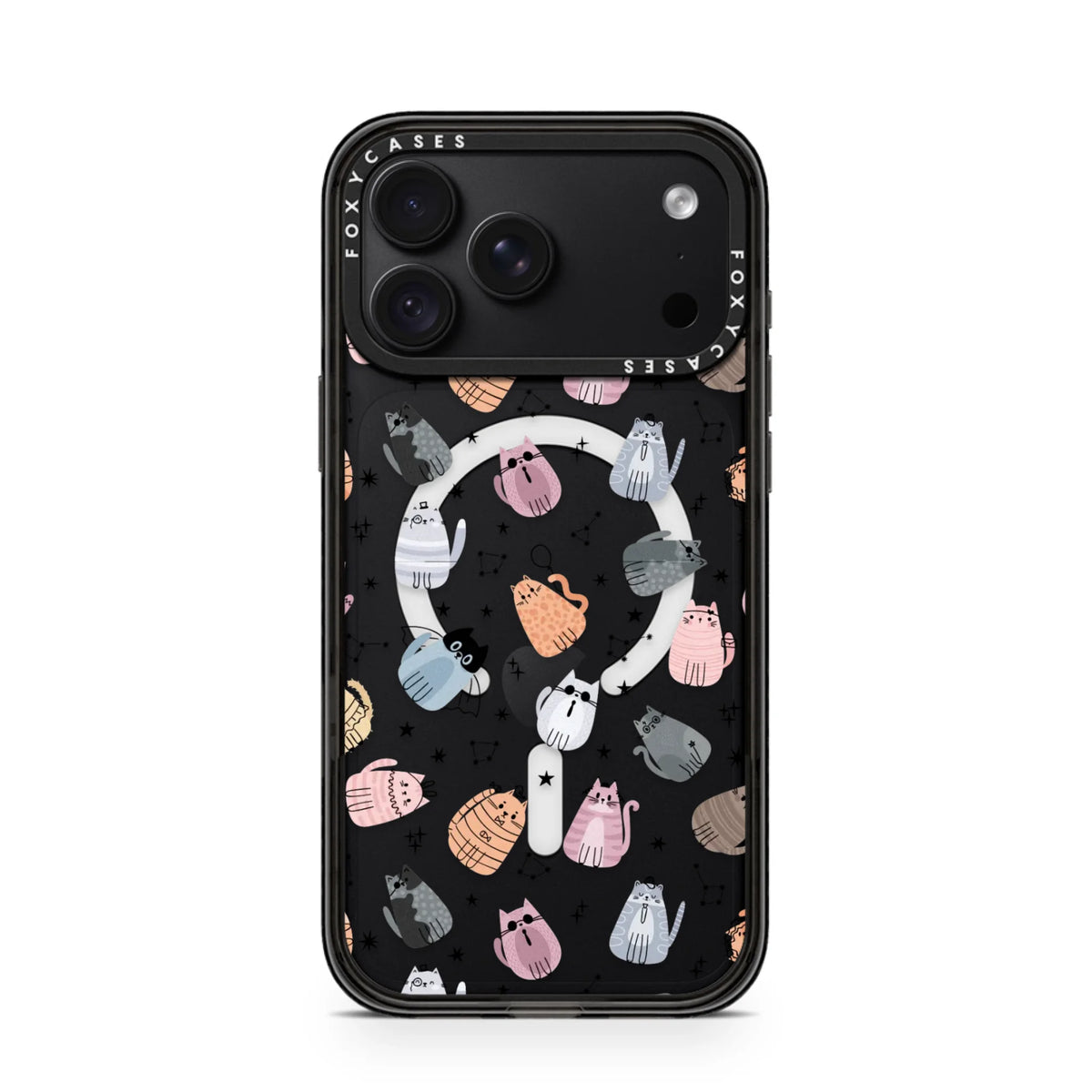 iPhone-18-Pro-Max-Black