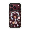 iPhone-18-Pro-Burgundy