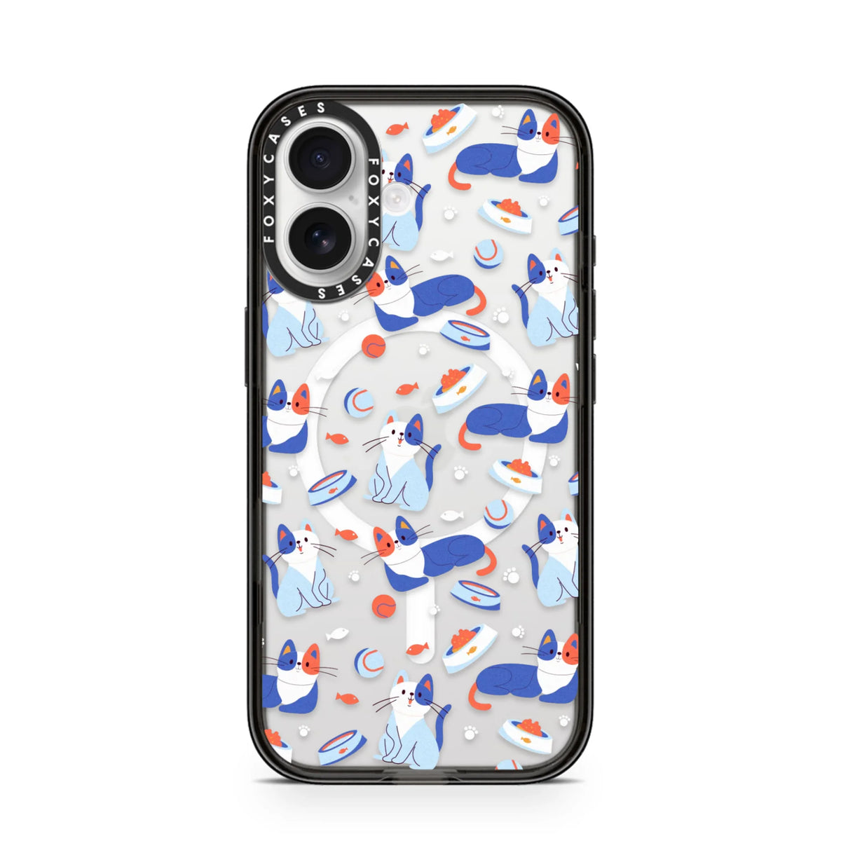 iPhone-17-White