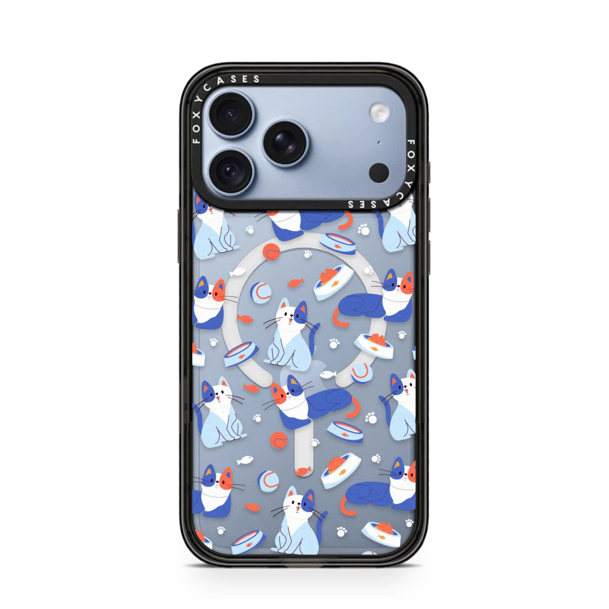 iPhone-18-Pro-Max-Glacier