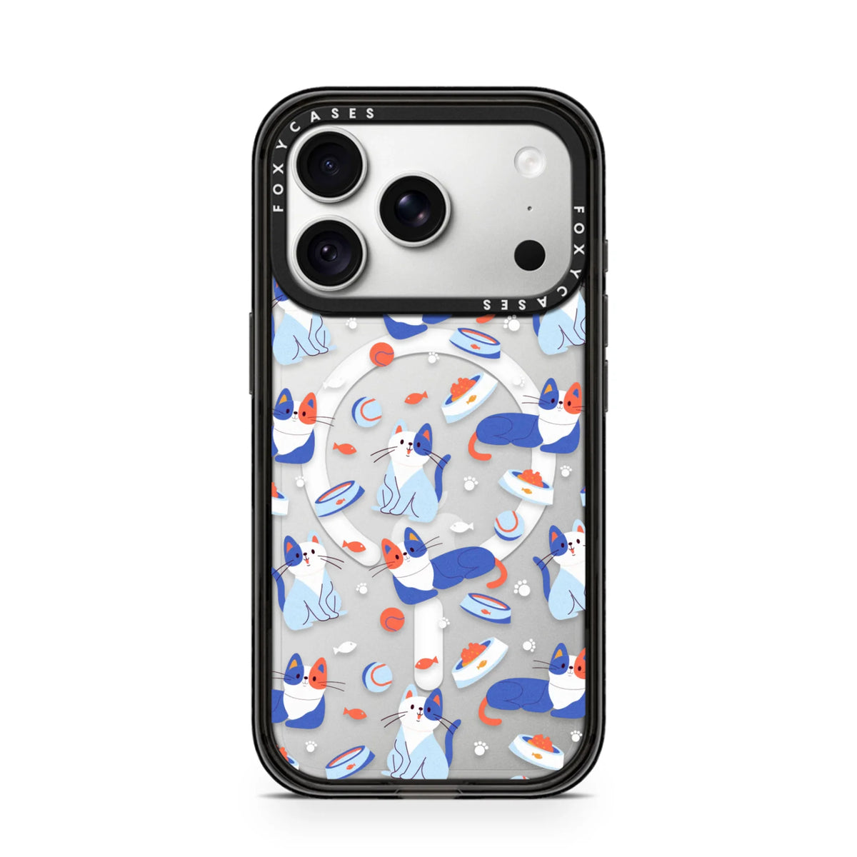 iPhone-18-Pro-Silver