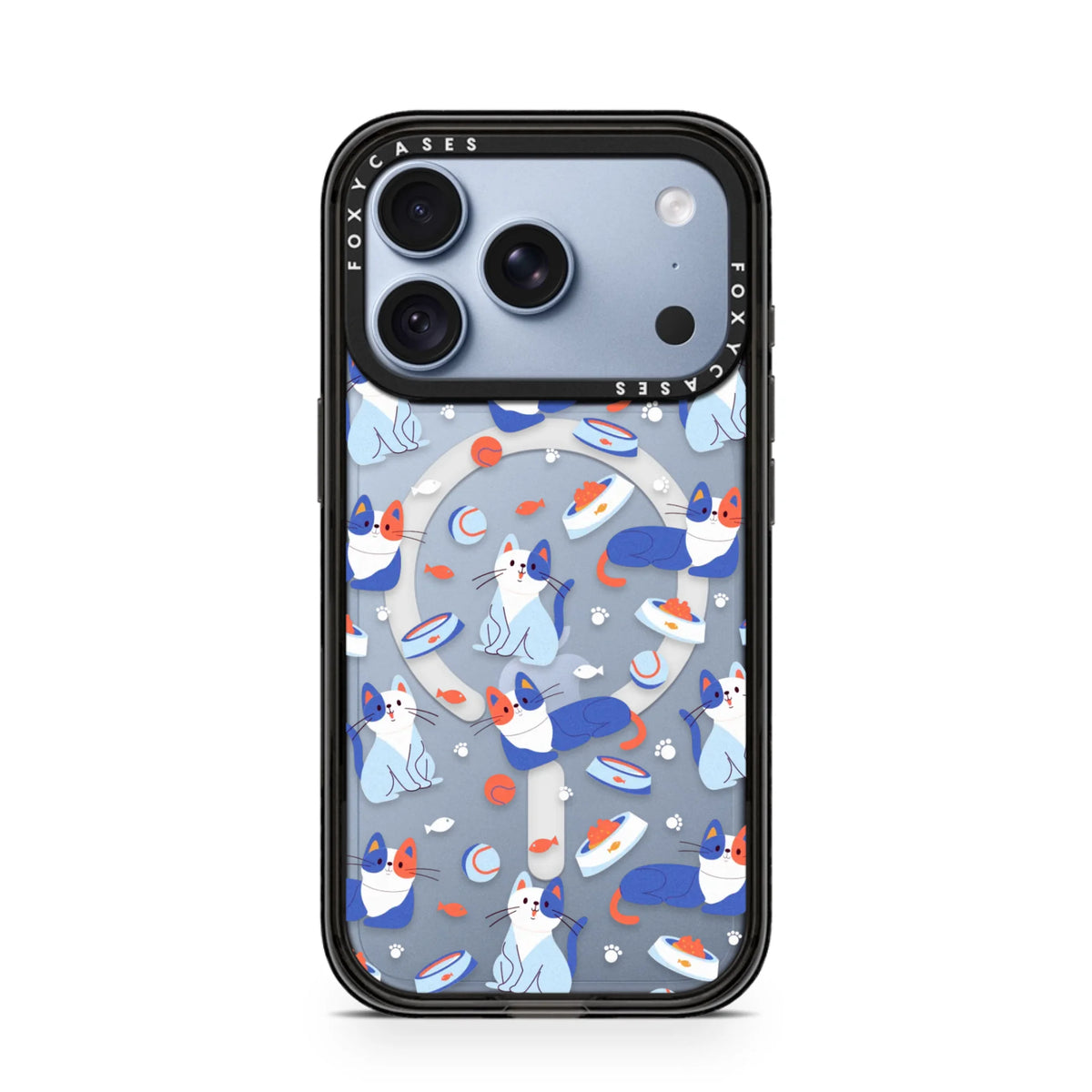 iPhone-18-Pro-Glacier