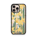 iPhone-16-Pro-Max-Desert-Titanium