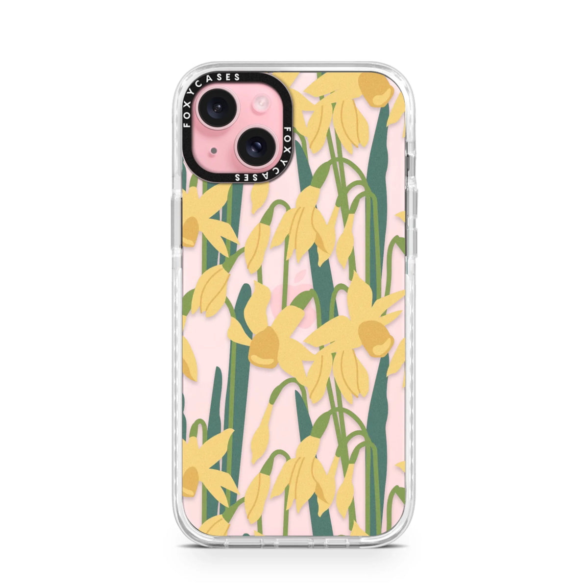 iPhone-15-Plus-Pink