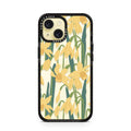 iPhone-15-Yellow
