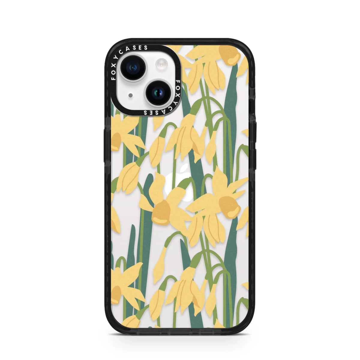 iPhone-14-Starlight