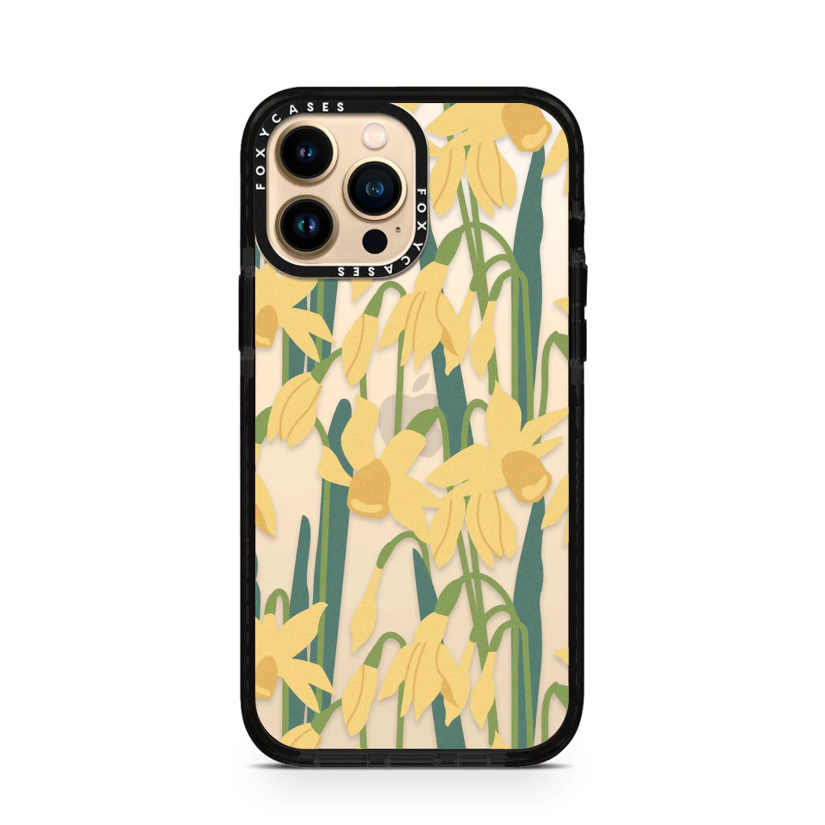 iPhone-13-Pro-Max-Gold