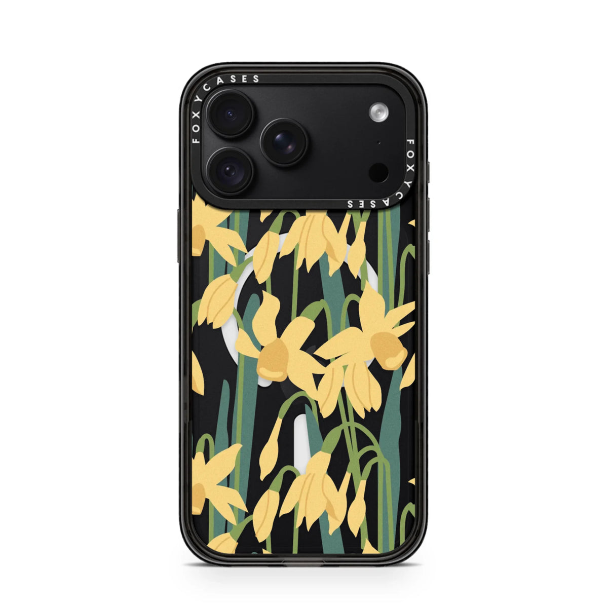 iPhone-18-Pro-Max-Black