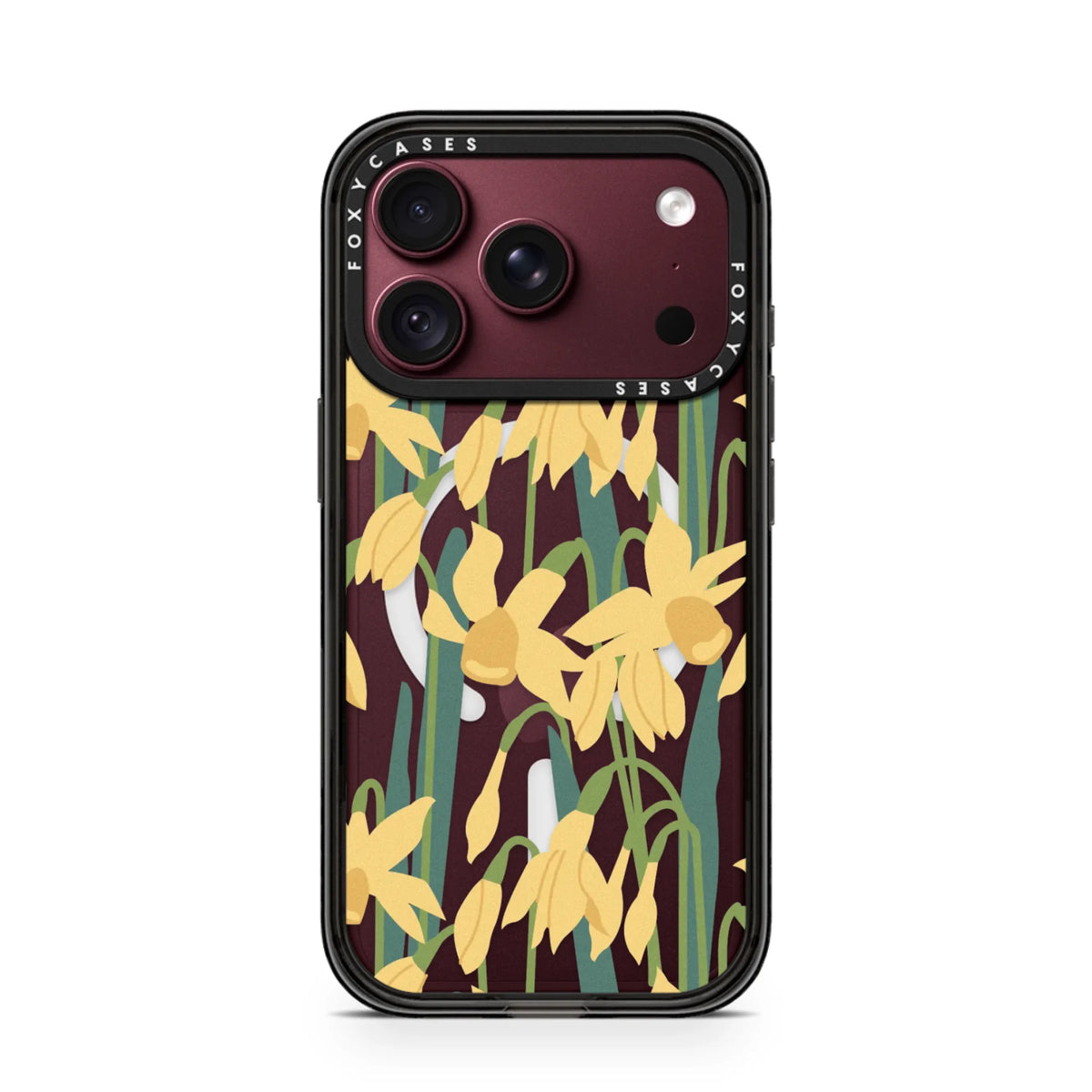 iPhone-18-Pro-Burgundy