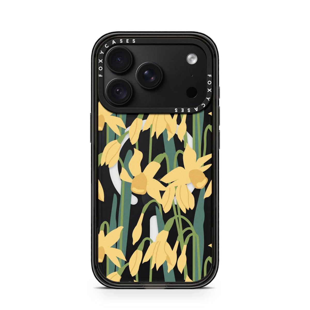 iPhone-18-Pro-Black