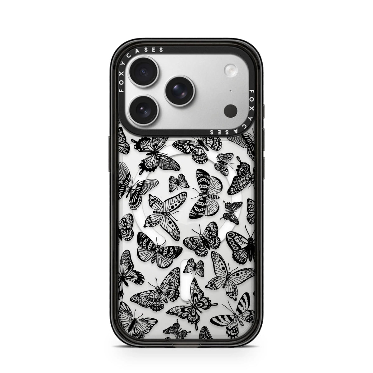 iPhone-17-Pro-Silver