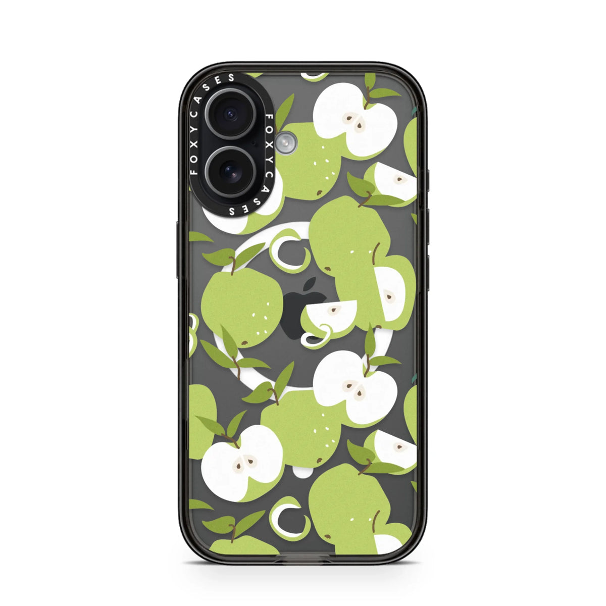 iPhone-17-Black