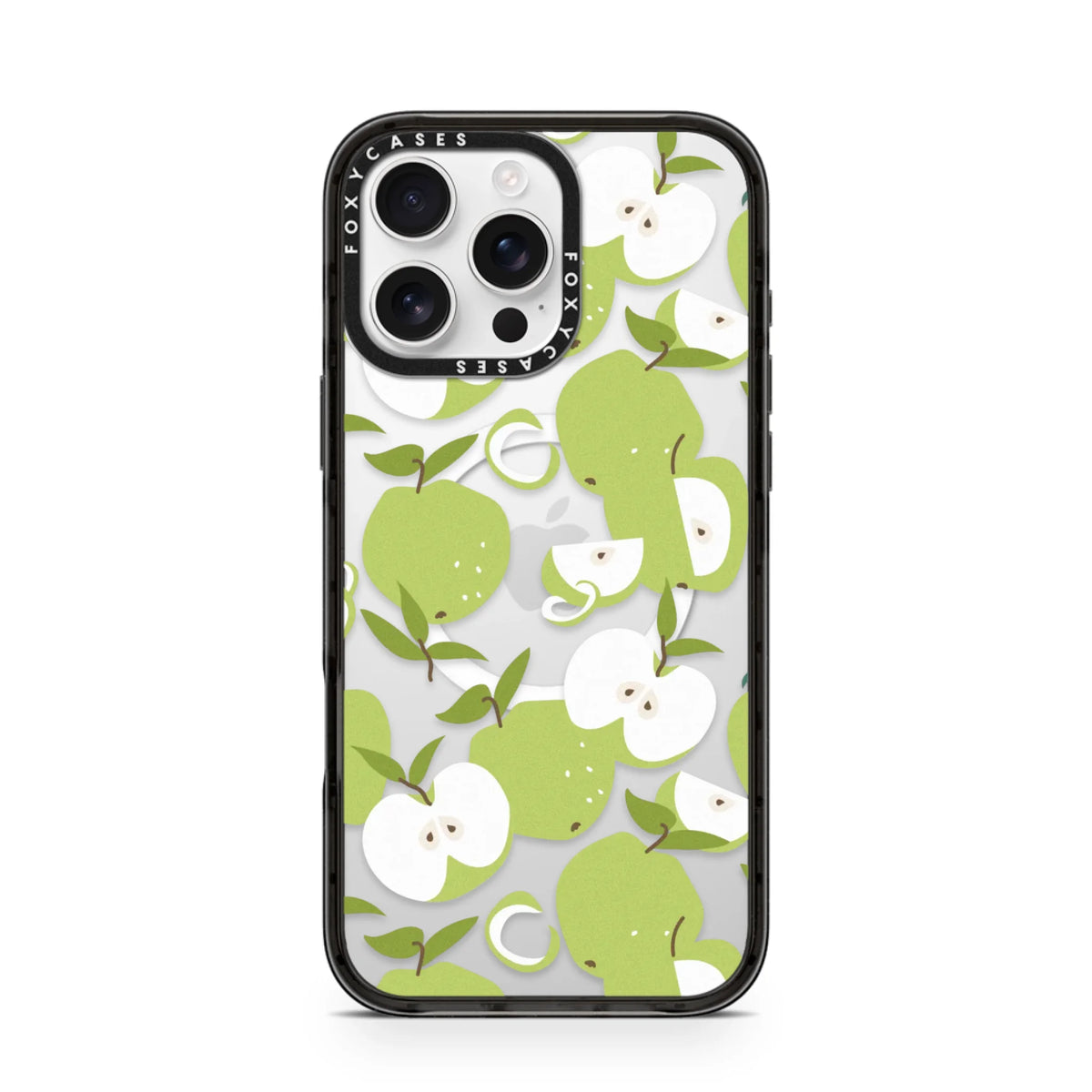 iPhone-16-Pro-Max-White-Titanium