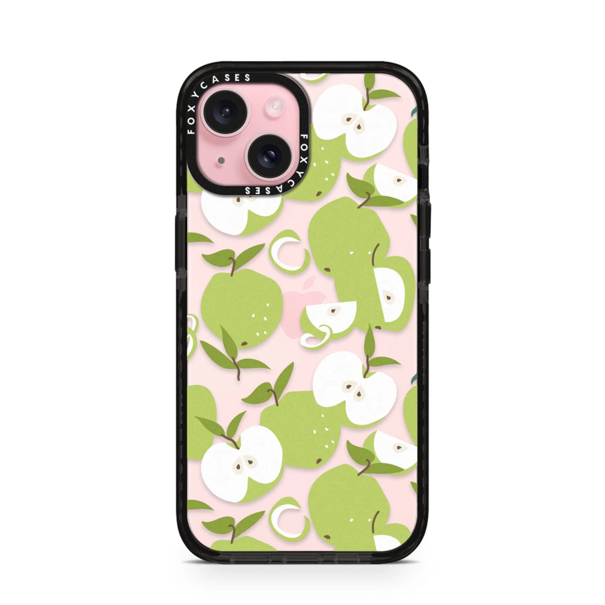 iPhone-15-Pink