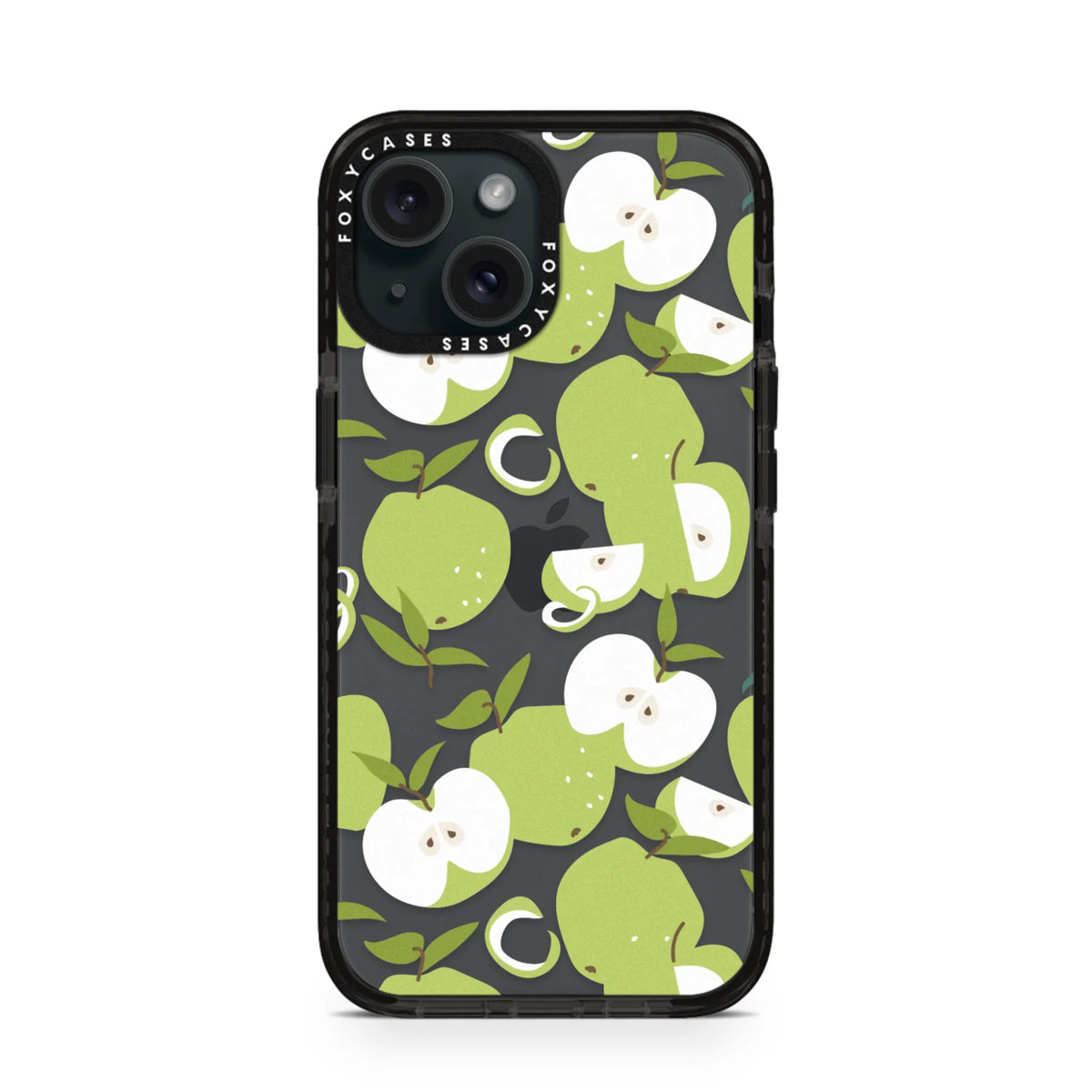 iPhone-15-Black