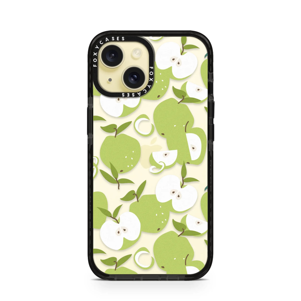 iPhone-15-Yellow