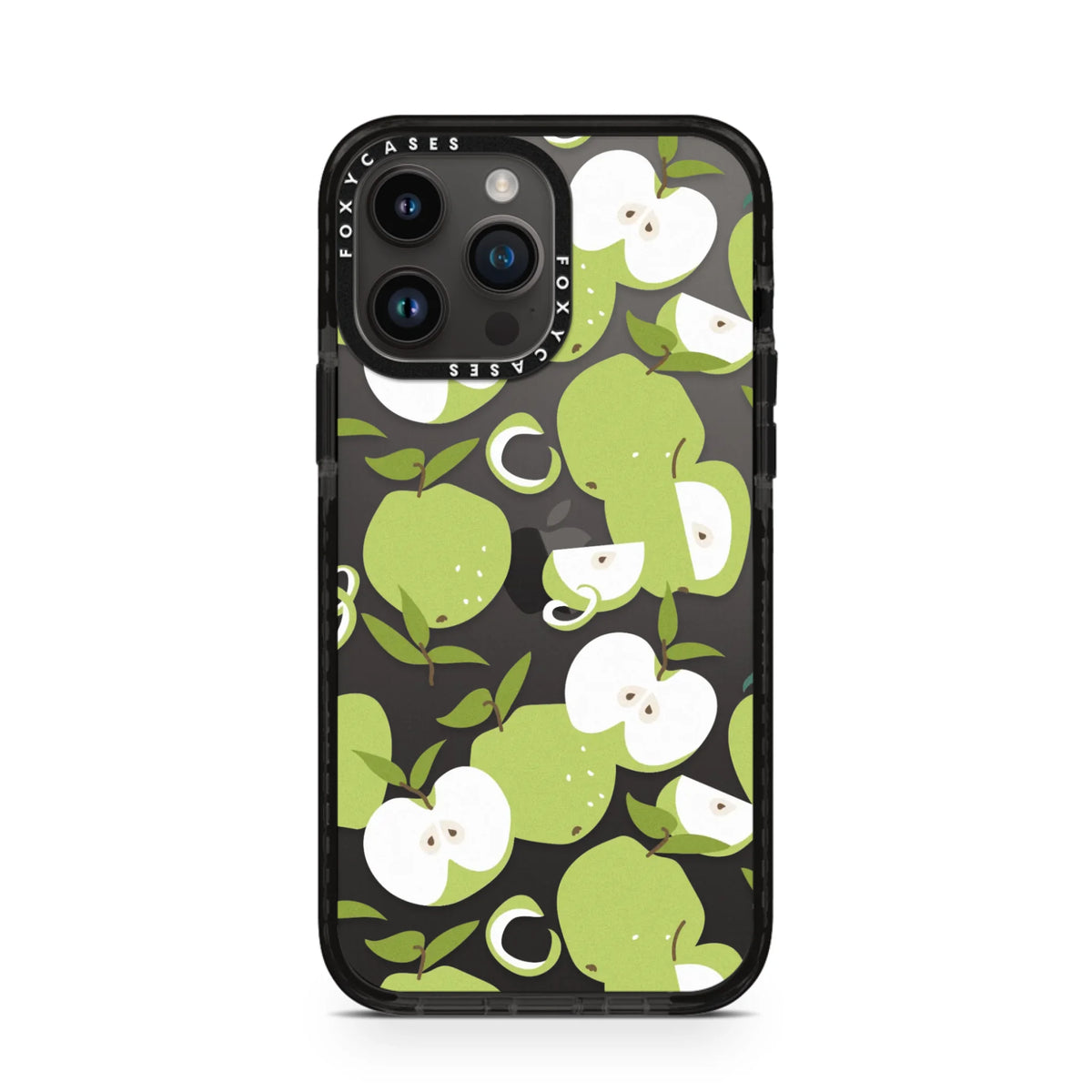 iPhone-14-Pro-Max-Space-Black