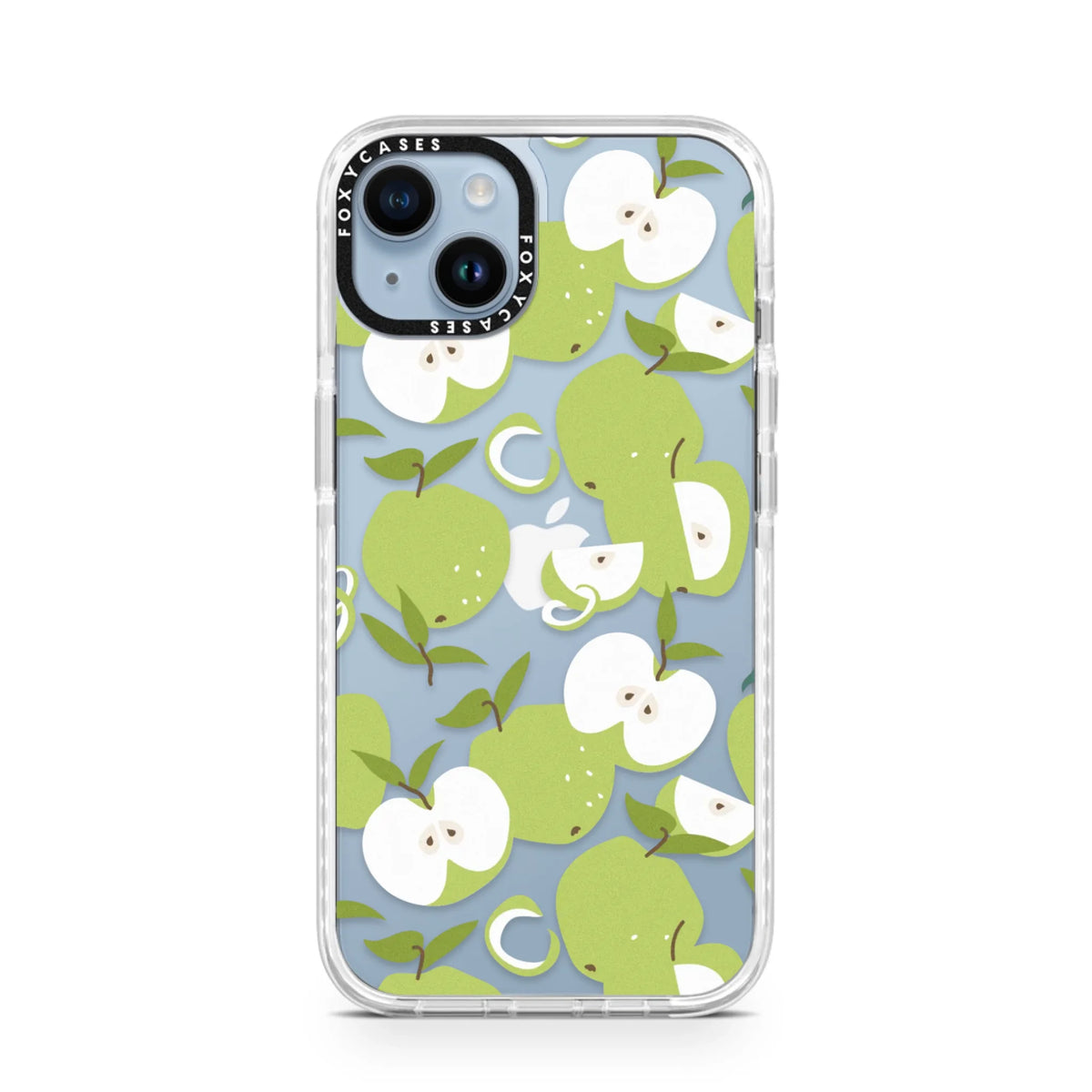 iPhone-14-Plus.-Wh-Blue