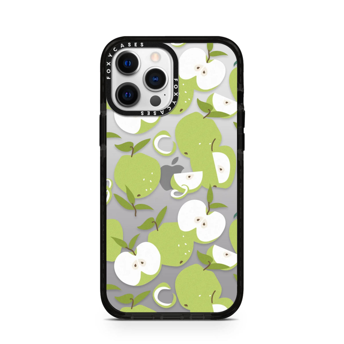 iPhone-12-Pro-Max-Silver