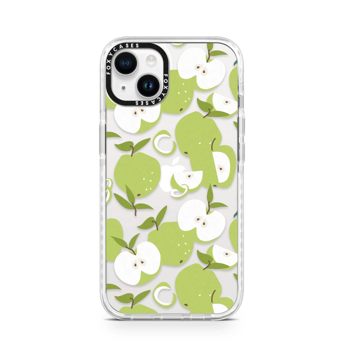 iPhone-14-Plus-Wh-Starlight