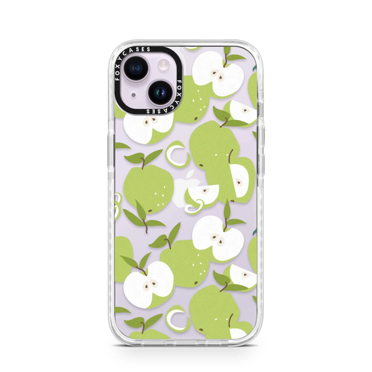 iPhone-14-Plus-Wh-Purple