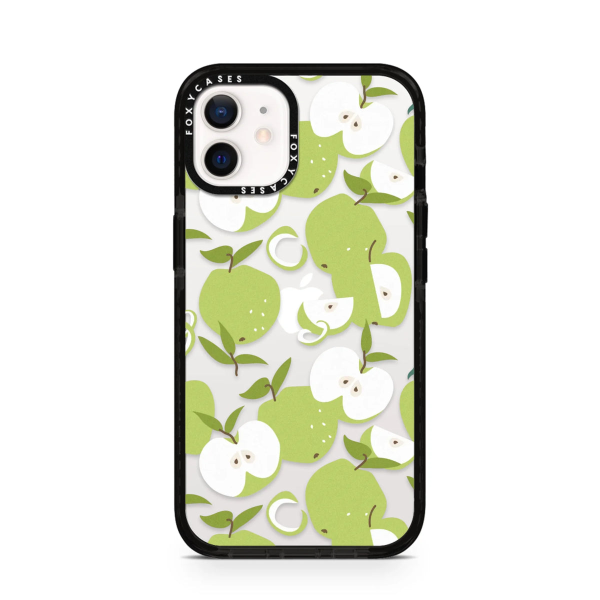 iPhone-12-White
