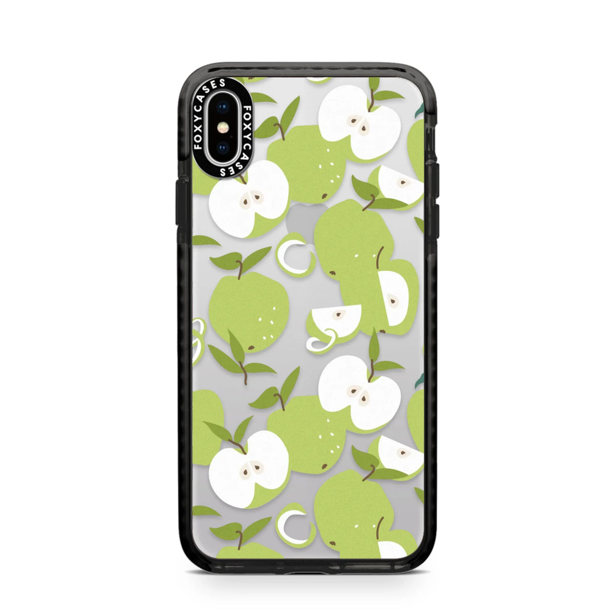 iPhone-XS-Max-Silver