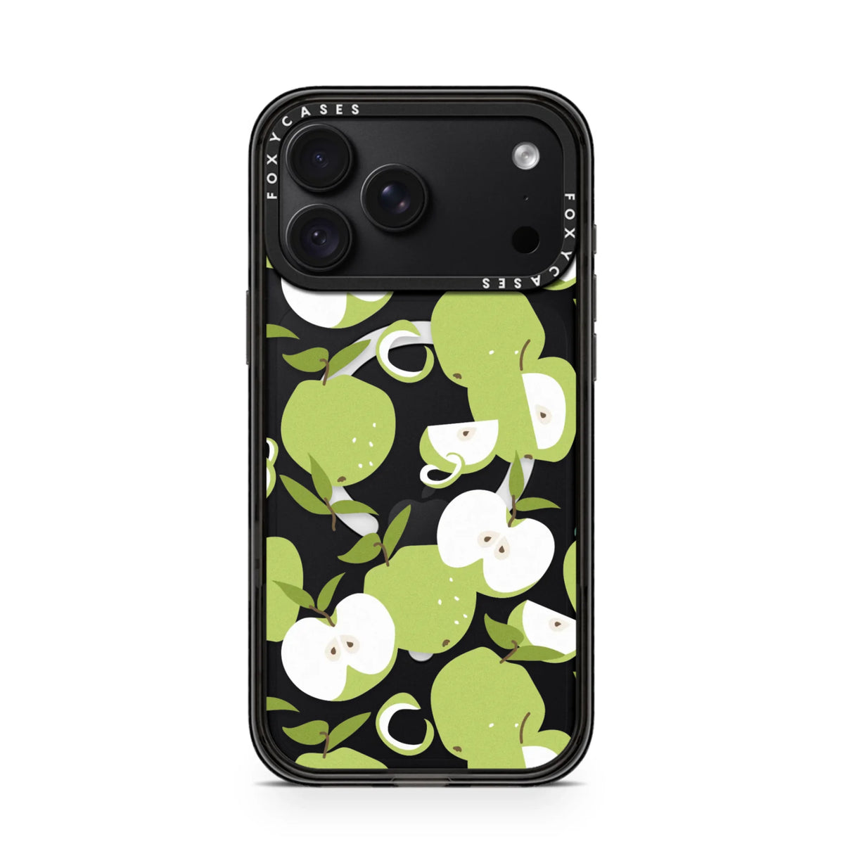 iPhone-18-Pro-Max-Black