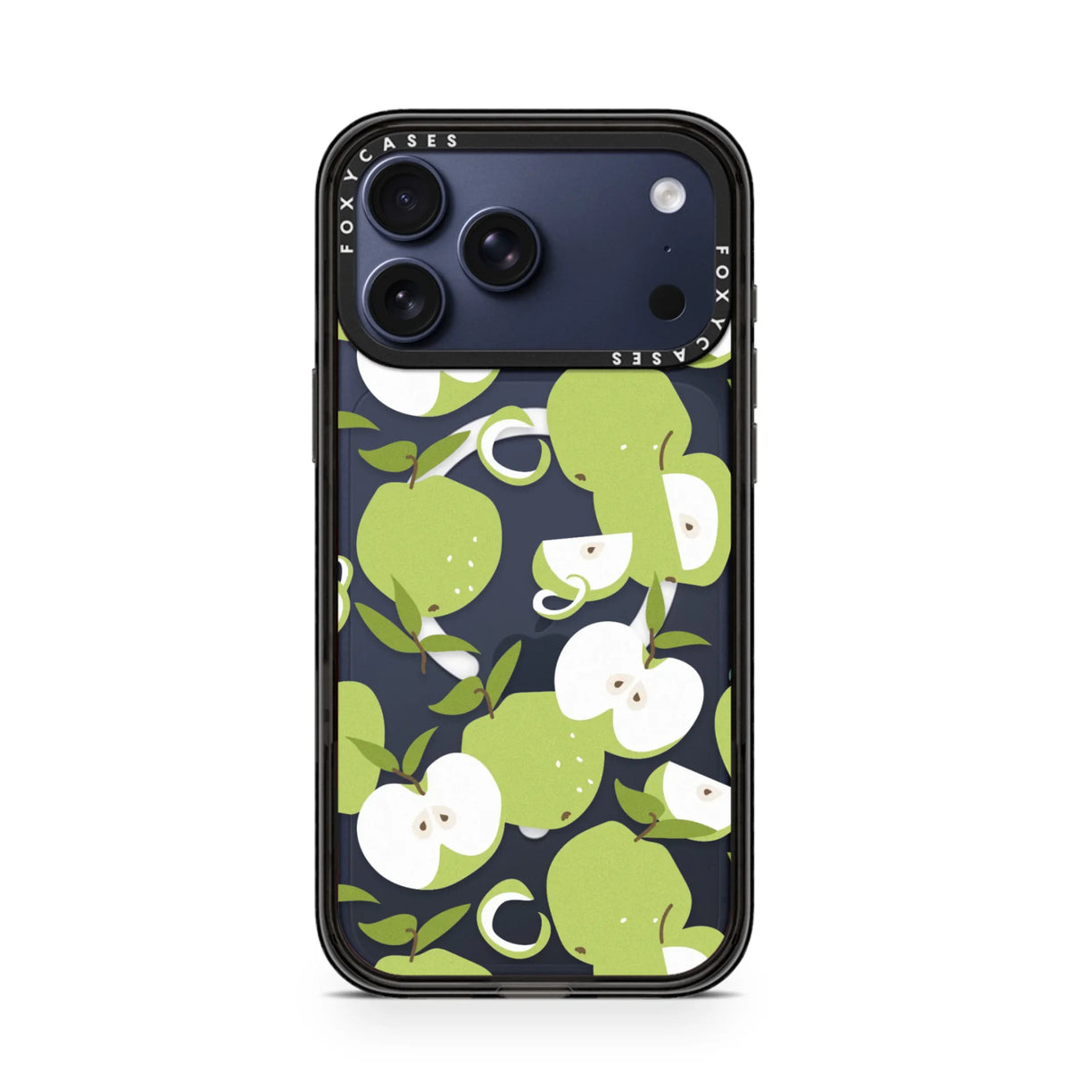 iPhone-17-Pro-Max-Deep-Blue