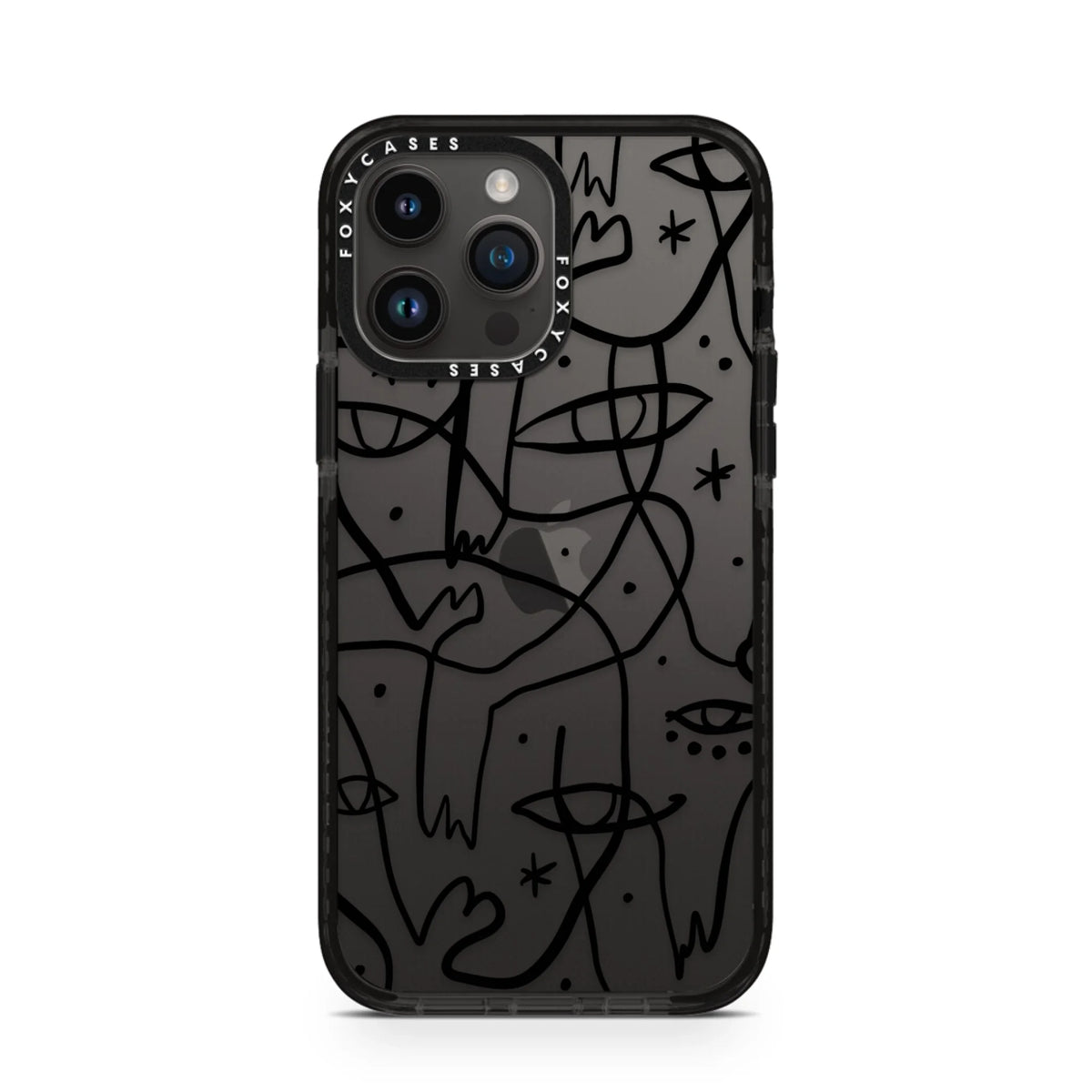 iPhone-14-Pro-Max-Space-Black