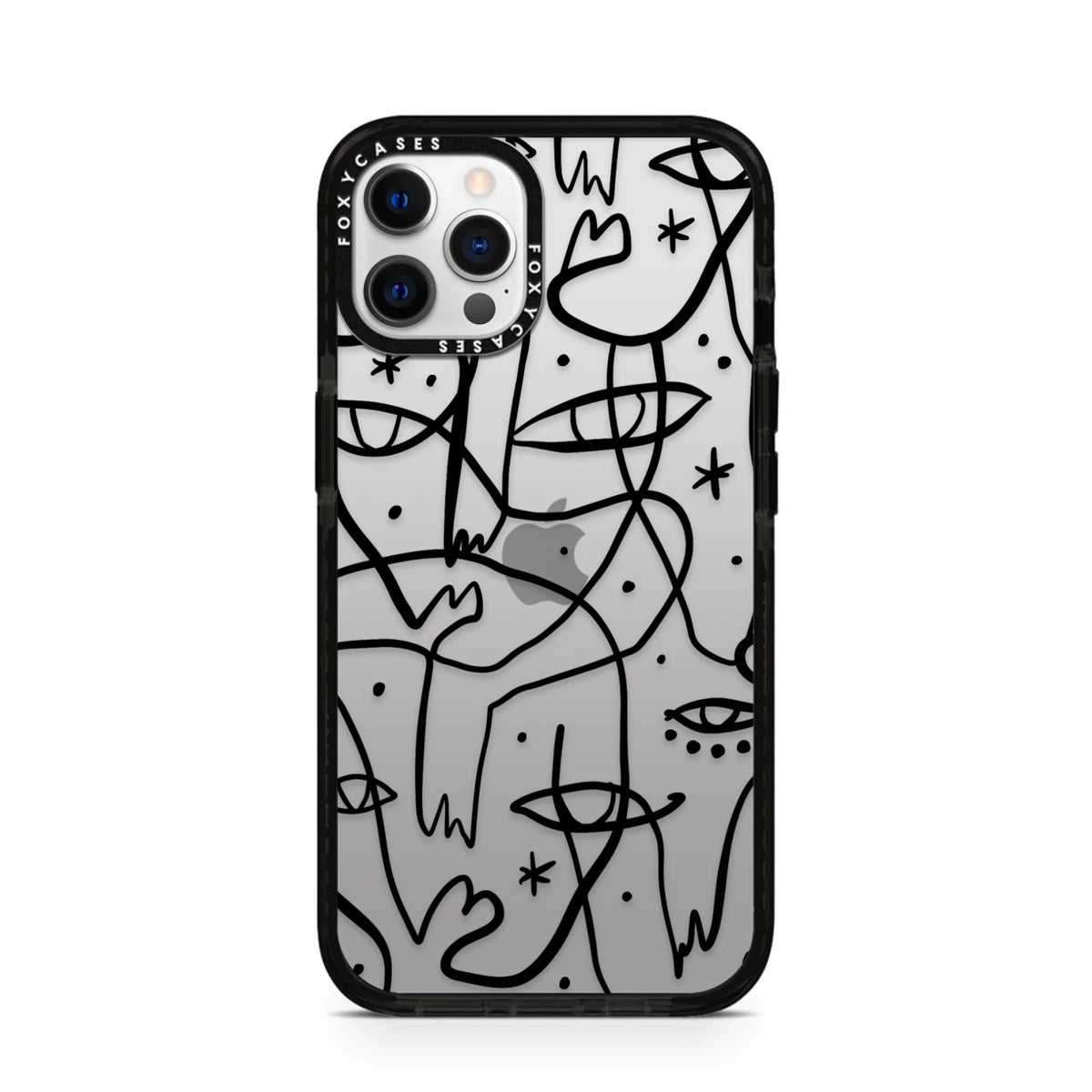 iPhone-12-Pro-Silver