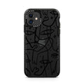 iPhone-11-Black
