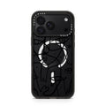 iPhone-18-Pro-Max-Black