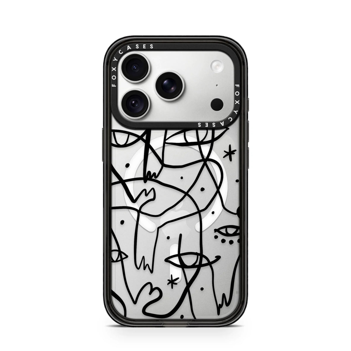 iPhone-18-Pro-Silver