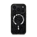 iPhone-18-Pro-Black