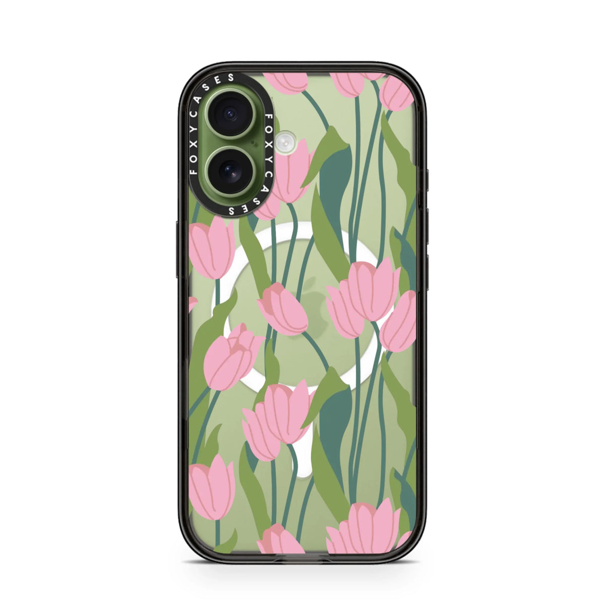 iPhone-17-Sage